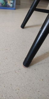 Clemens Jacobs review photo