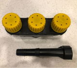 Patience Feil review photo