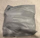 Patience Feil review photo