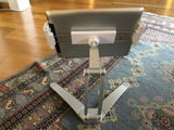 Gladyce Turner review photo