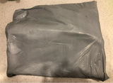 Patience Feil review photo