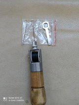 Aurore Klocko review photo