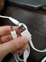 Alexander Raynor review photo