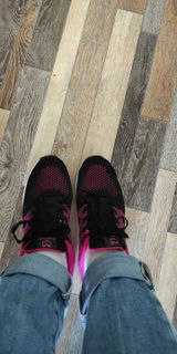 Corene Kuvalis review photo