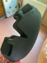 Aracely Pollich review photo