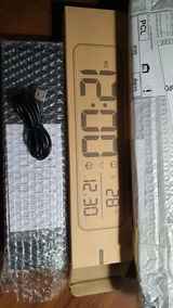 Wilton Labadie review photo
