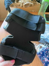 Aracely Pollich review photo