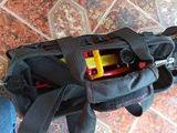 Margarita Crist review photo