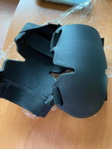 Aracely Pollich review photo