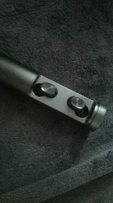 Coty Bogisich review photo
