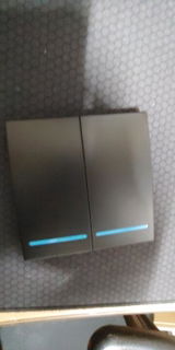 Eleazar Beatty review photo
