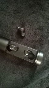 Coty Bogisich review photo