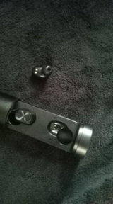 Coty Bogisich review photo