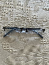 Nikko Feeney review photo