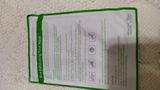 Jennie Crooks review photo