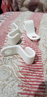 Myrna Kub review photo