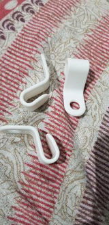 Myrna Kub review photo