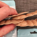 Kristian Kub review photo