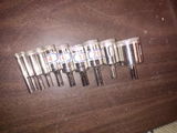 Pearline Schumm review photo
