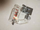Jennings O'Keefe review photo