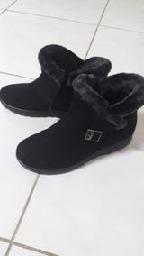Lavinia Auer review photo