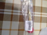 Freddy Wehner review photo