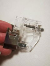 Jennings O'Keefe review photo