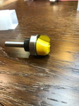 Douglas Bauch review photo