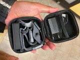 Arnoldo Leuschke review photo
