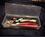 Felton Lebsack review photo