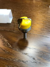 Douglas Bauch review photo