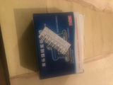 Rogers Smith review photo