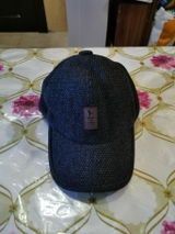 Toby Schoen review photo