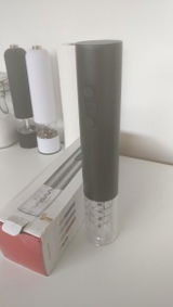 Wilber Homenick review photo