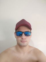Johnpaul Pacocha review photo