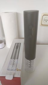 Wilber Homenick review photo