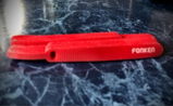 Felton Lebsack review photo
