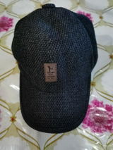 Toby Schoen review photo