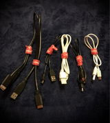 Felton Lebsack review photo