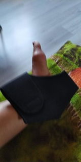 Evert Rippin review photo