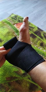 Evert Rippin review photo