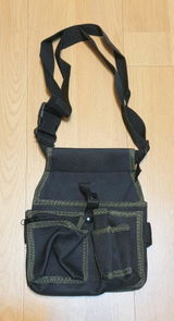 Rosalia Effertz review photo