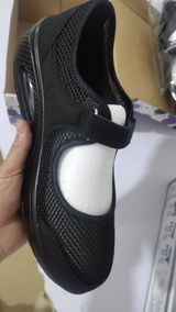 Vella Cole review photo