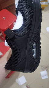 Vella Cole review photo