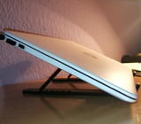 Osbaldo McKenzie review photo