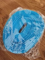 Lupe Torphy review photo