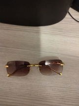 Diego Smitham review photo