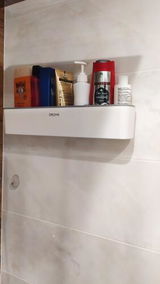 Maye Huel review photo