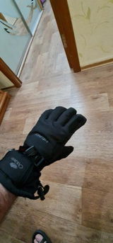 Zachery Mosciski review photo