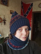 Oscar Mann review photo